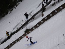 Deutscher Schülercup 2022